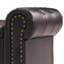 Banc de rangement rembourré Dawsey-2088257976-2088422161