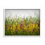 «Abstract Meadow Grass» par Lena Owens-93847335-93850199