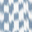 Haven Performance 100% Cotton Fabric