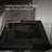 Memoirs Rectangular Pedestal Bathroom Sink with Overflow-19195569-10939916