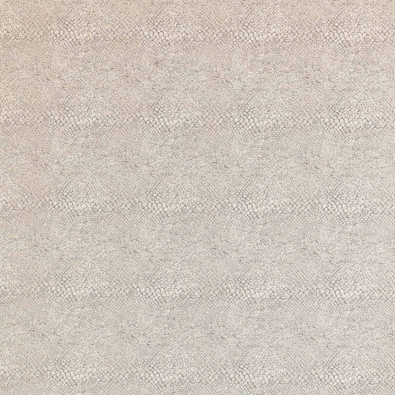Ezra Fabric