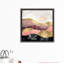 « rosé sun » par spacefrog designs-print-49717438-49717453