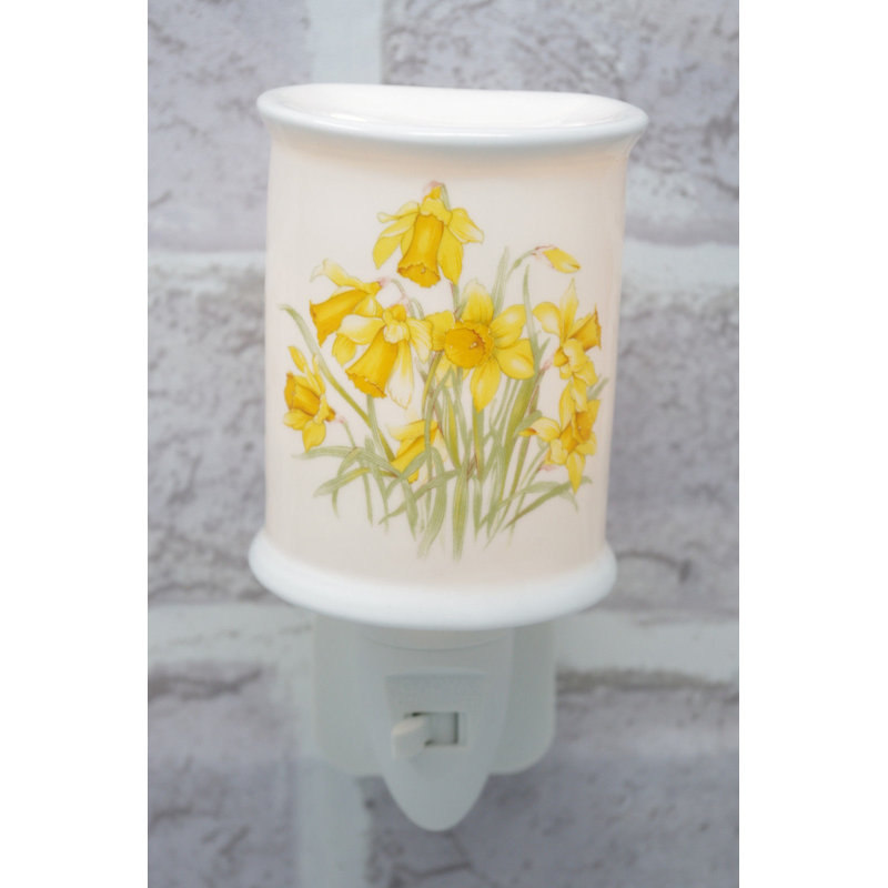 Hemsley Night Light