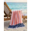 Towel