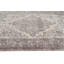 Rectangle Oriental Area Rug-68391434