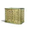 Cowell Handmade Pot Planter-19864896