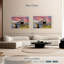 Pont couvert Lilie Hartland-108879444