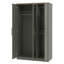  3 Door Wardrobe-98168028