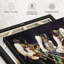 «Jamming I», reproduction sur toile-1836953435