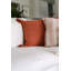 Montauk Square Pillow Cover & Insert-21066388