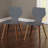 Beckley 18'' H Side Chair-1230919472
