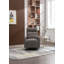 Fauteuil inclinable manuel pivotant l 27,95 po-1484271341
