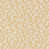 Straw