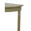Callum 80cm Solid Wood Console Table-124653425