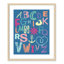 Alphabet imprimé sur papier-47837744-47837737
