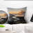 Landscape Throw Pillow-1062875479-1062875483