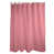 Corail