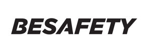 Besafety Logo