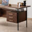 Bureau moyen moyen-1582853613