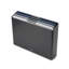 Folio 4-Piece Cutting Board Set with Storage Case-86832880
