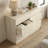 Saisha 6 Drawer 46.5'' W Double Dresser-1718563123