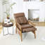 Fauteuil inclinable manuel-514342141