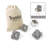 Napkin Ring