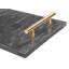 Adlare Tray