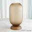 Ashton Vase-Topaz-Tall-903852386
