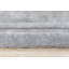 Batasi Rectangle Shag-954838276
