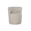 Amber Barrel Chair-173412493