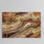 Bruni canaries, impression sur toile tendue-74384904-74384905-74384906