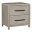 Dovie 5-Piece Bedroom Set-1051648737