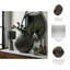 Vase Phillippi-207937148-207937139