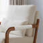 Fauteuil rembourré-88635234
