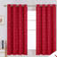 Malone Room Darkening Thermal Curtain-1858047313-1858047275