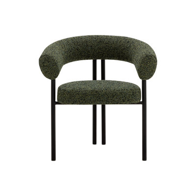 Chaise de salle à manger Oniva