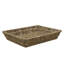 Wicker Tray