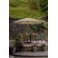 Cerena 300cm Lighted Market Parasol-112438577