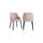 Twiggy 19'' H Upholstered Armchair-106363641
