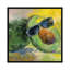 « art avocats » par richard wallich, reproduction d’impression sur toile-31922901-73620023-73620024