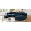 Canapé modulaire Boneless Couch-307893920