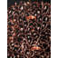 Porte-bougie 24 po Tree of Life
