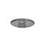 MasterClass Non-Stick Pizza Crisper, 33cm