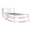 Bed Frame Solid Wood-1271296623-1271296615