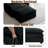 Farsad Upholstered Ottoman-261911580