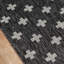 Tapis rayé intérieur / extérieur Umbria-23645469-125040266