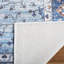 Tapis oriental Joppatowne Performance-2008167399