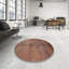 Tapis abstrait moderne 5592-1635390959