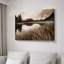 Lac Calm - galerie Cavas-370096297
